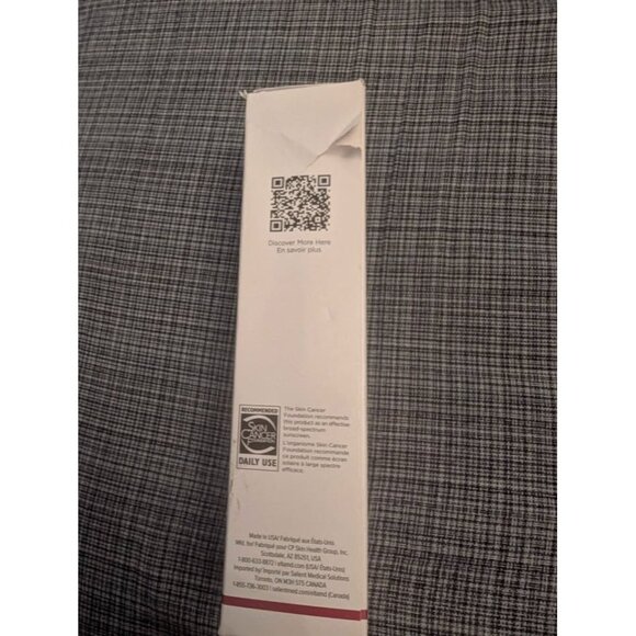 Elta MD UV Physical Tinted SPF 41 Face Sunscreen | NEW - Picture 6 of 7